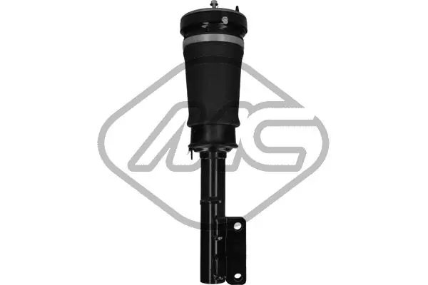 Air Suspension Strut 42903