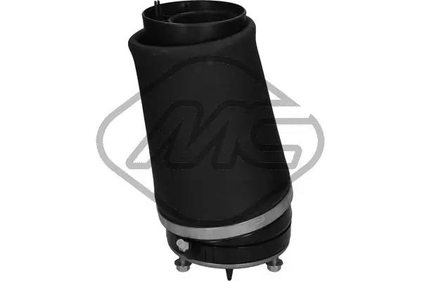 Metalcaucho 42947 Air Spring, suspension