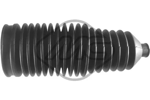 Bellow, steering 00370