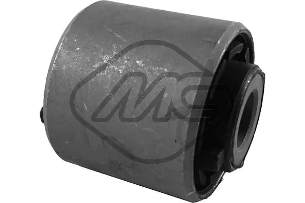 Bushing, axle beam 58037