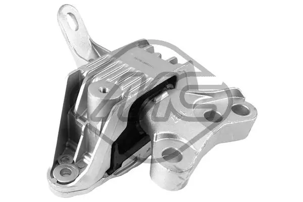 Mounting, engine 57467