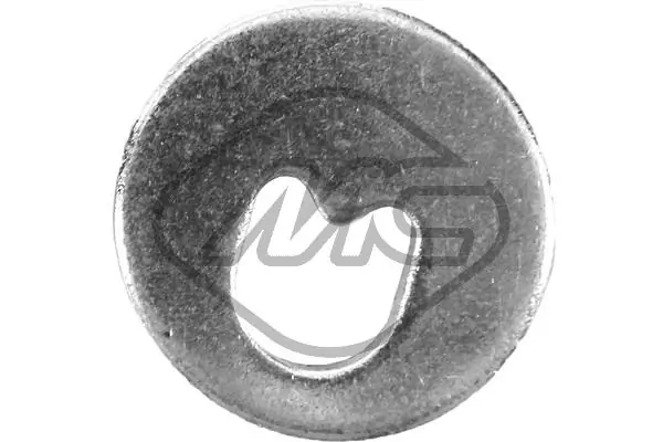 Watt´s Linkage 39286