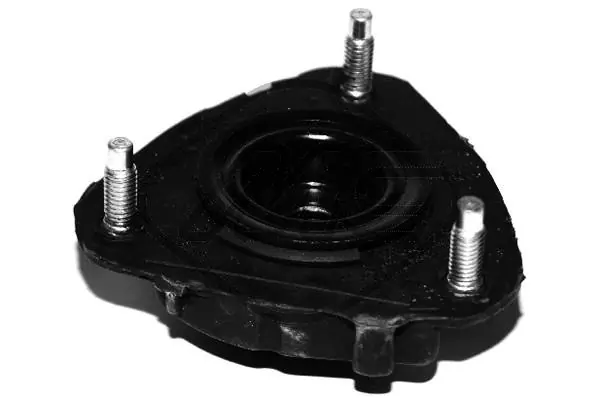Suspension Strut Support Mount 04935