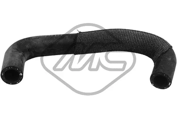 Radiator Hose 97689