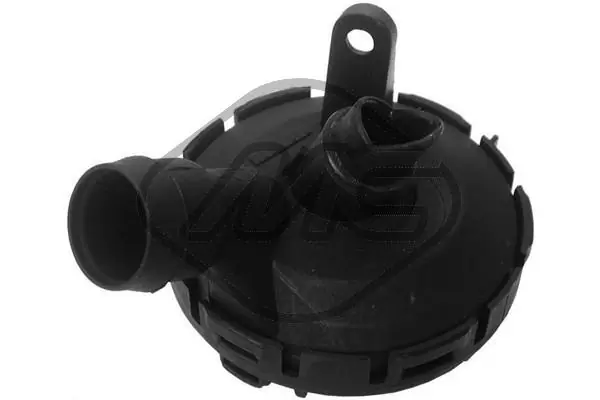 Valve, crankcase ventilation 92136