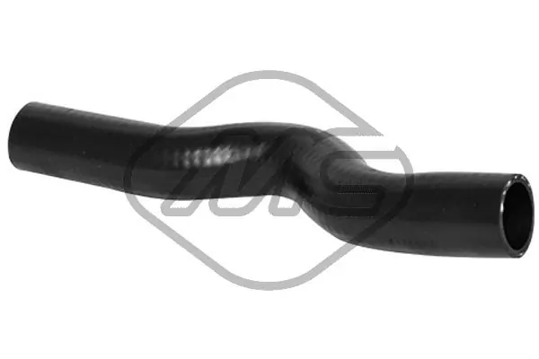 Radiator Hose 98925