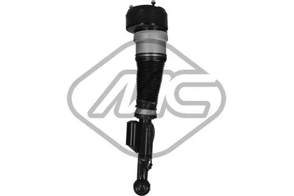 Metalcaucho 42930 Air Suspension Strut