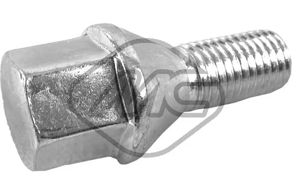 Wheel Bolt 00815