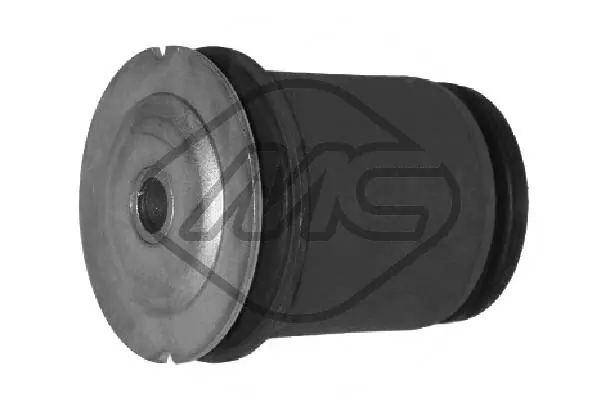 Bushing, axle beam 05682