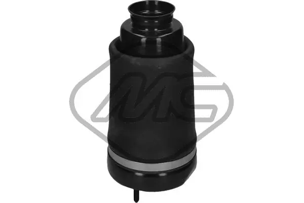 Air Spring, suspension 42939