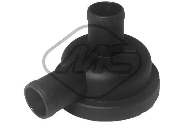 Valve, crankcase ventilation 35114