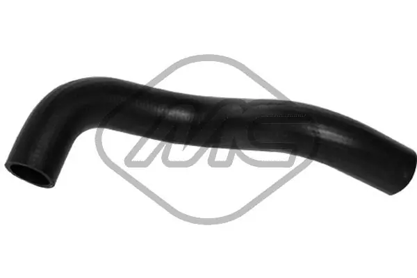 Radiator Hose 98860