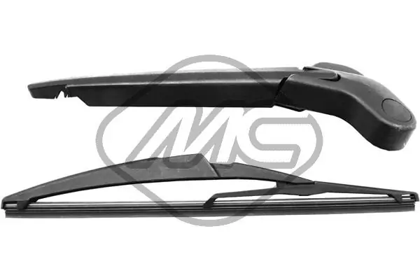 Wiper Blade 68396