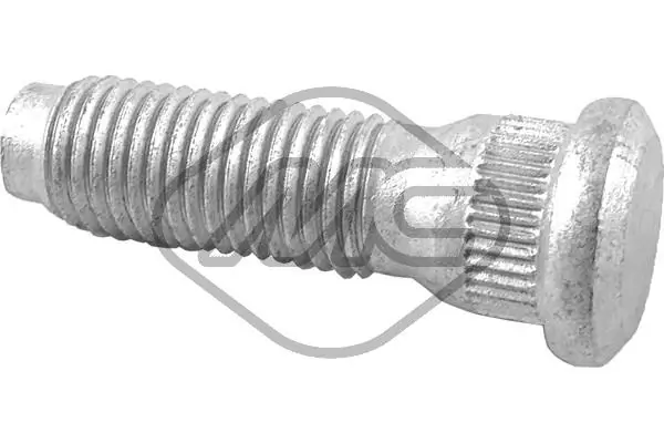 Wheel Bolt 39270
