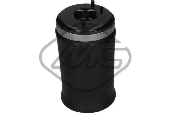 Metalcaucho 42966 Air Spring, suspension