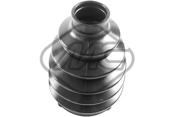 Bellow Kit, drive shaft 11417