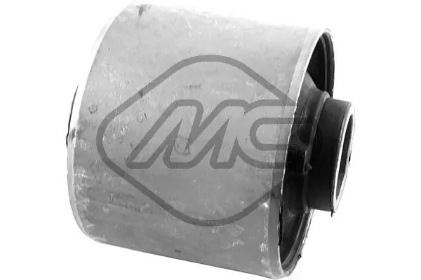 Bushing, axle beam 58141