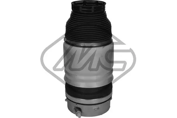Metalcaucho 42941 Air Spring, suspension