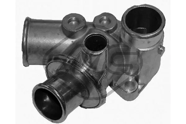 Thermostat Housing 03757