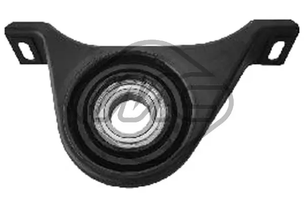 Suspension, propshaft 48485