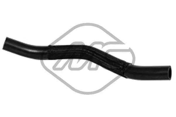Fuel Line 99033