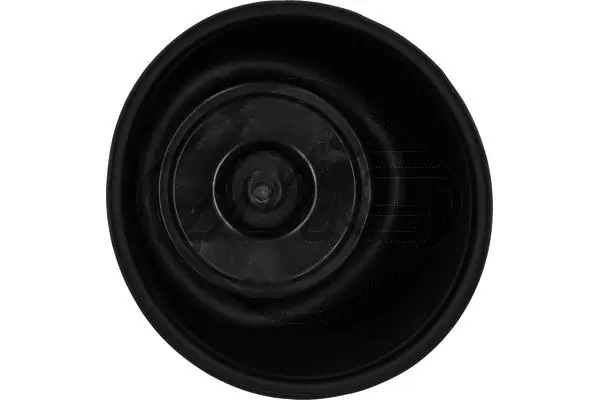 Metalcaucho 42974 Air Spring, suspension