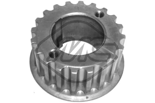 Sprocket, crankshaft 05340