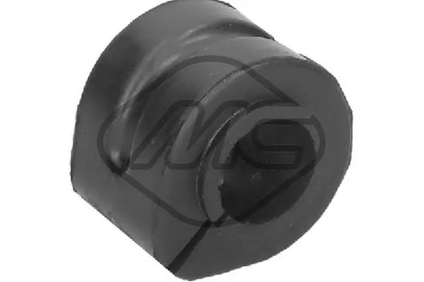 Bushing, stabiliser bar 07241