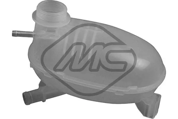 Expansion Tank, coolant 30178
