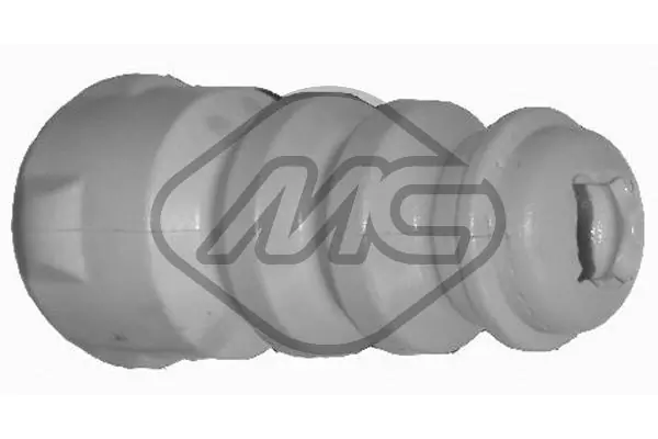 Rubber Buffer, suspension 04920