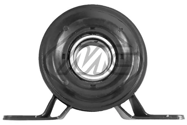 Suspension, propshaft 05924