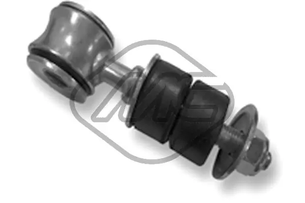 Link/Coupling Rod, stabiliser bar 02637