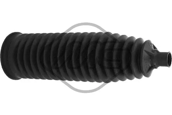 Bellow Kit, steering 01850