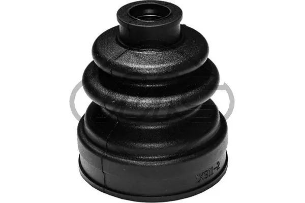 Bellow, drive shaft 10084