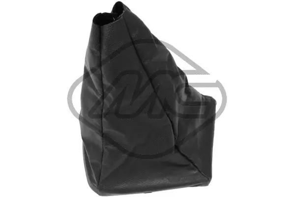 Gear Shift Lever Gaiter 65132