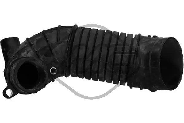 Intake Hose, air filter 78251