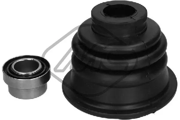 Bellow Kit, drive shaft 01763