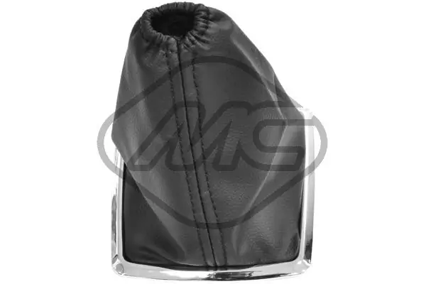 Gear Shift Lever Gaiter 65104