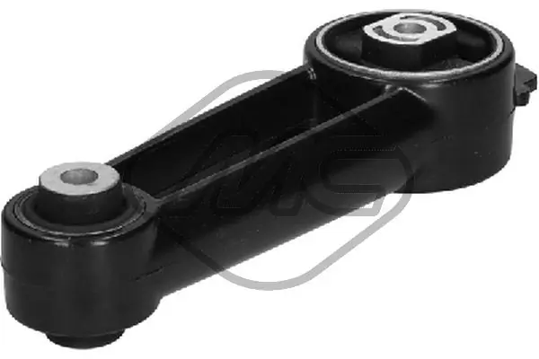 Mounting, engine 41532