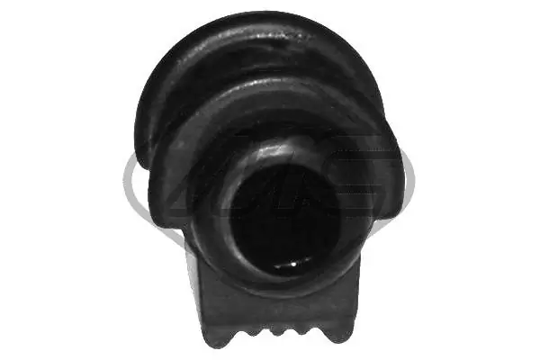 Mounting, stabiliser bar 00468