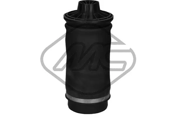 Metalcaucho 42956 Air Spring, suspension