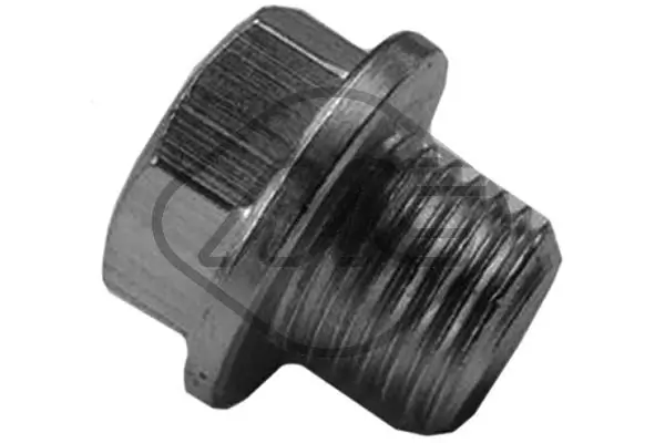 Screw Plug, oil sump 39991