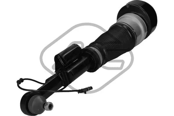 Metalcaucho 42929 Air Suspension Strut