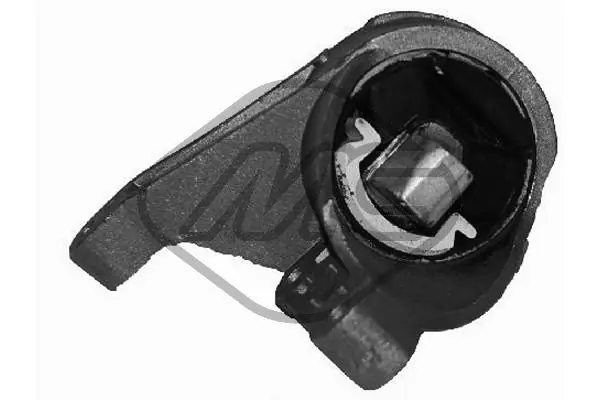 Mounting, engine 04783