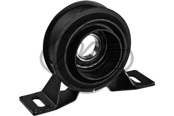 Suspension, propshaft 06715