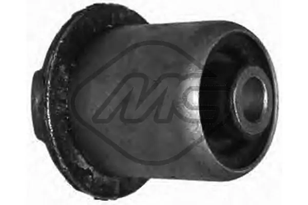 Mounting, control/trailing arm 05893
