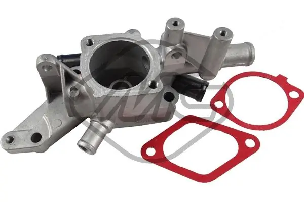 Thermostat Housing 06031