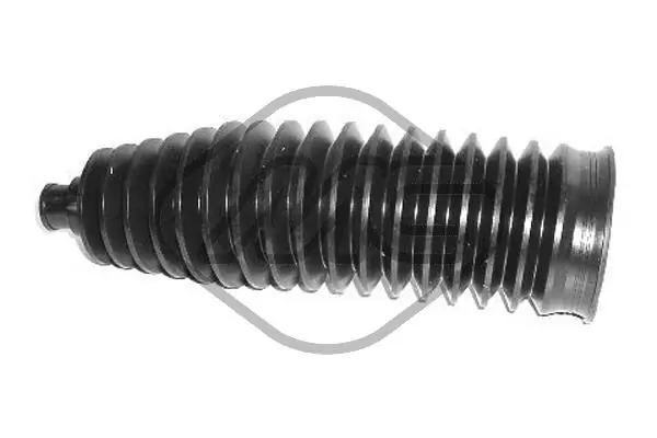 Bellow Kit, steering 01107