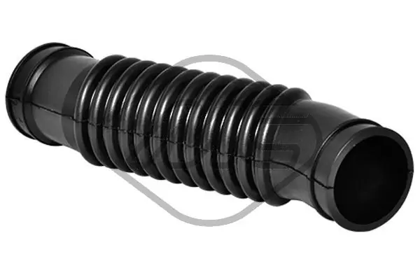 Intake Hose, air filter 98948