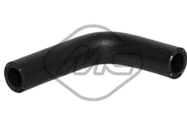 Hose, heat exchanger (heating) 98961